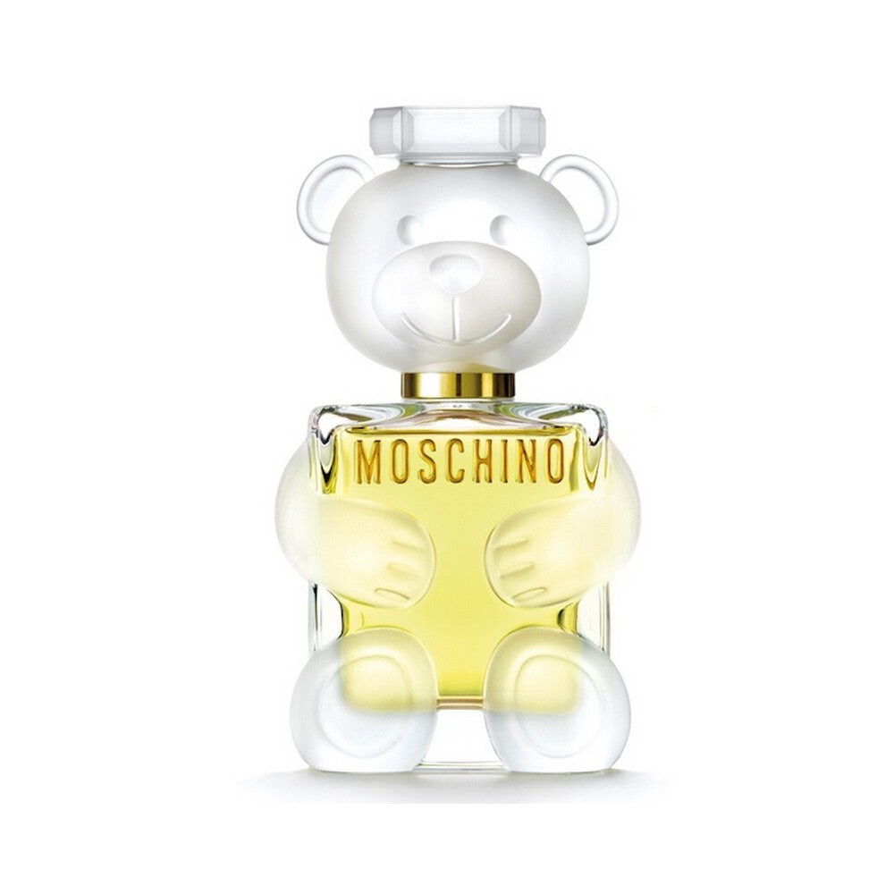 

Парфюмерная вода Moschino Toy 2, 50 мл