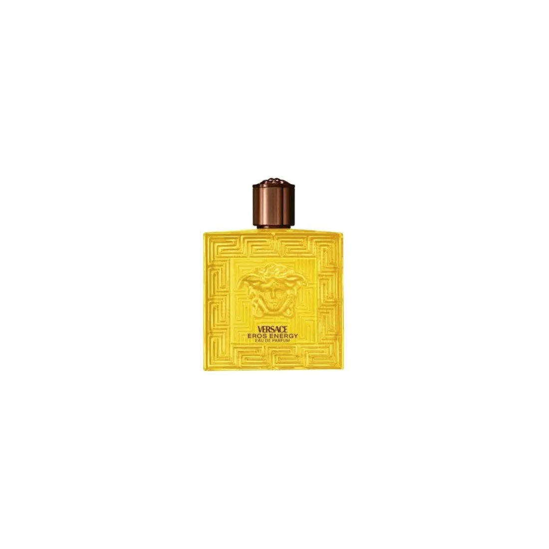 Мужская туалетная вода Versace Eros Energy, 100 мл