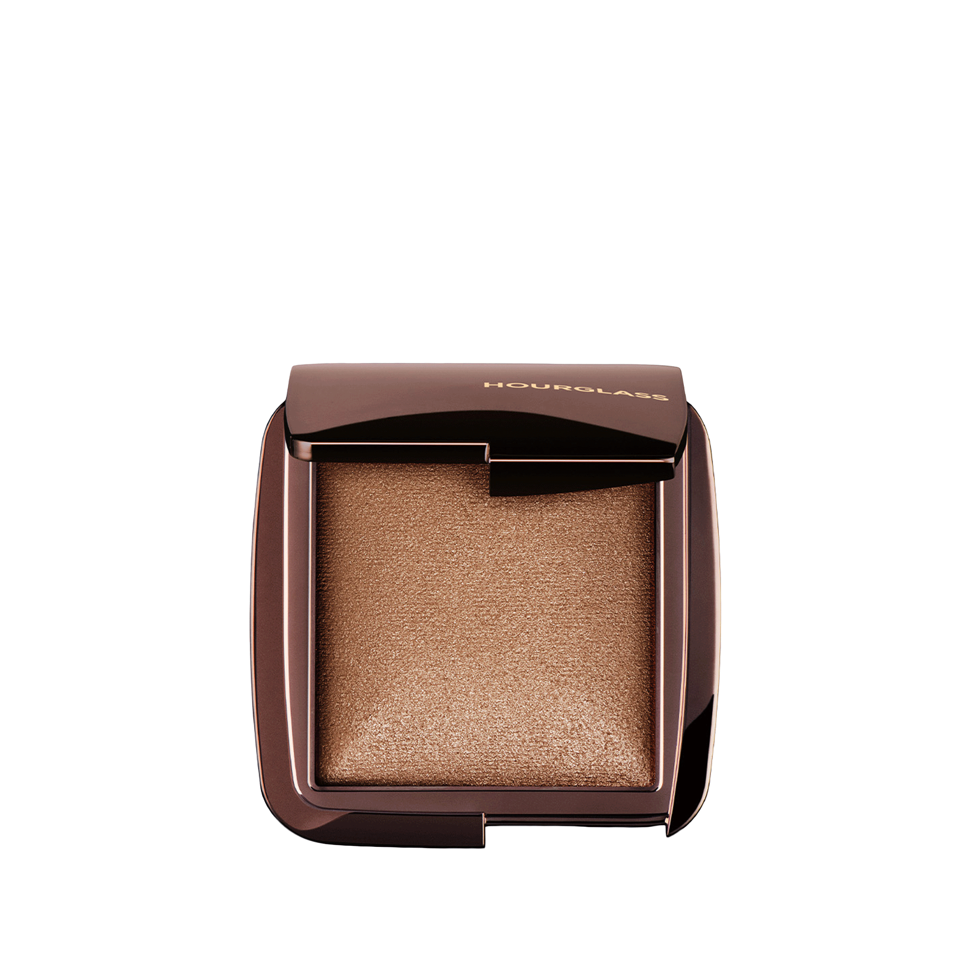 

Основа Hourglass Ambient Lighting Finishing Powder, Eternal Light