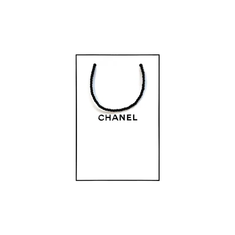 Набор пробников крема для лица с ремонтирующим действием Luxury Style Premium Face Cream Sample Set, CHANEL — фото 2