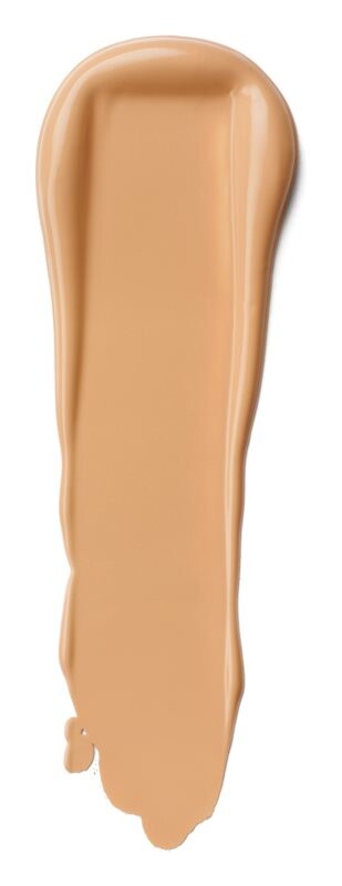 Тональный крем и консилер 2 в 1 Clinique Beyond Perfecting™ Foundation + Concealer, оттенок 11 Honey 30 мл — фото 3