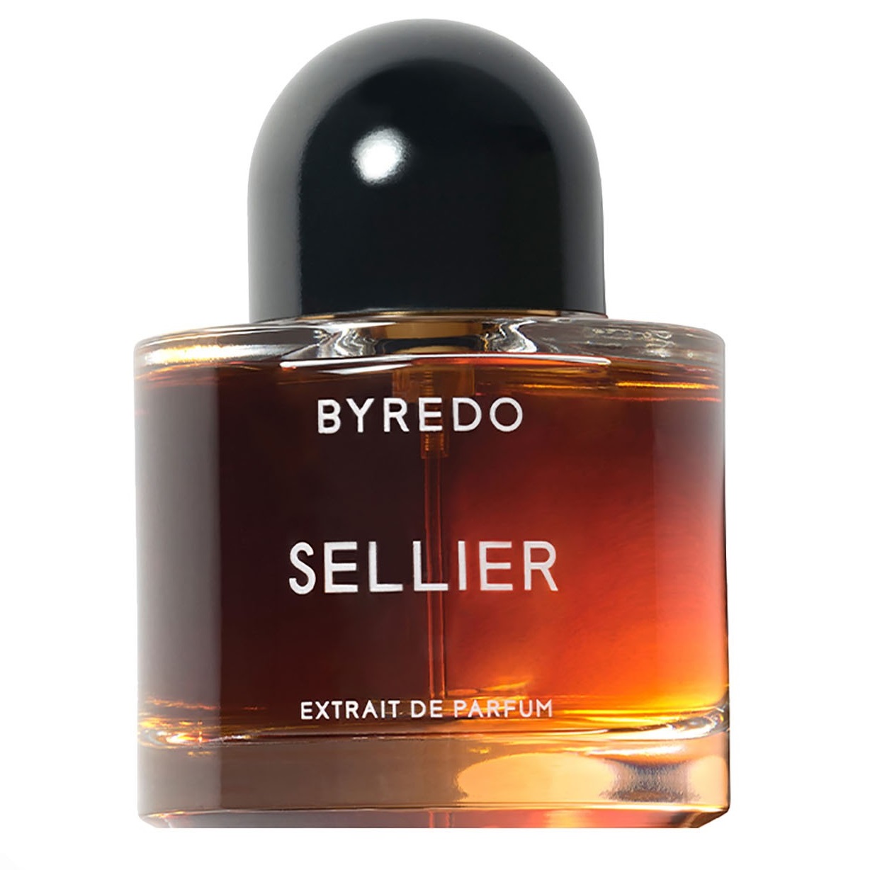 

Концентрированные духи Byredo Sellier Unisex