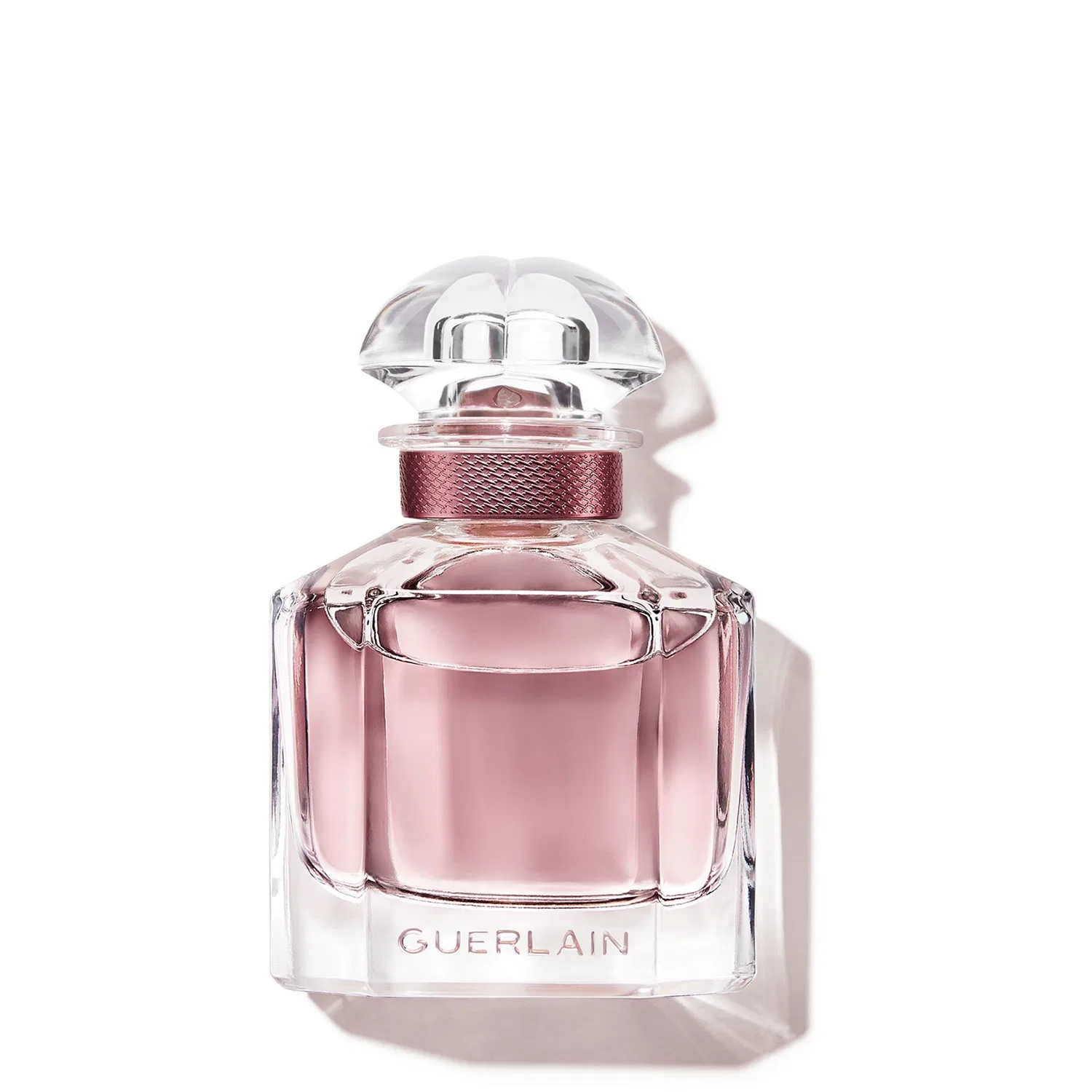 Парфюмерная вода Mon Guerlain Intense, 50 мл, GUERLAIN