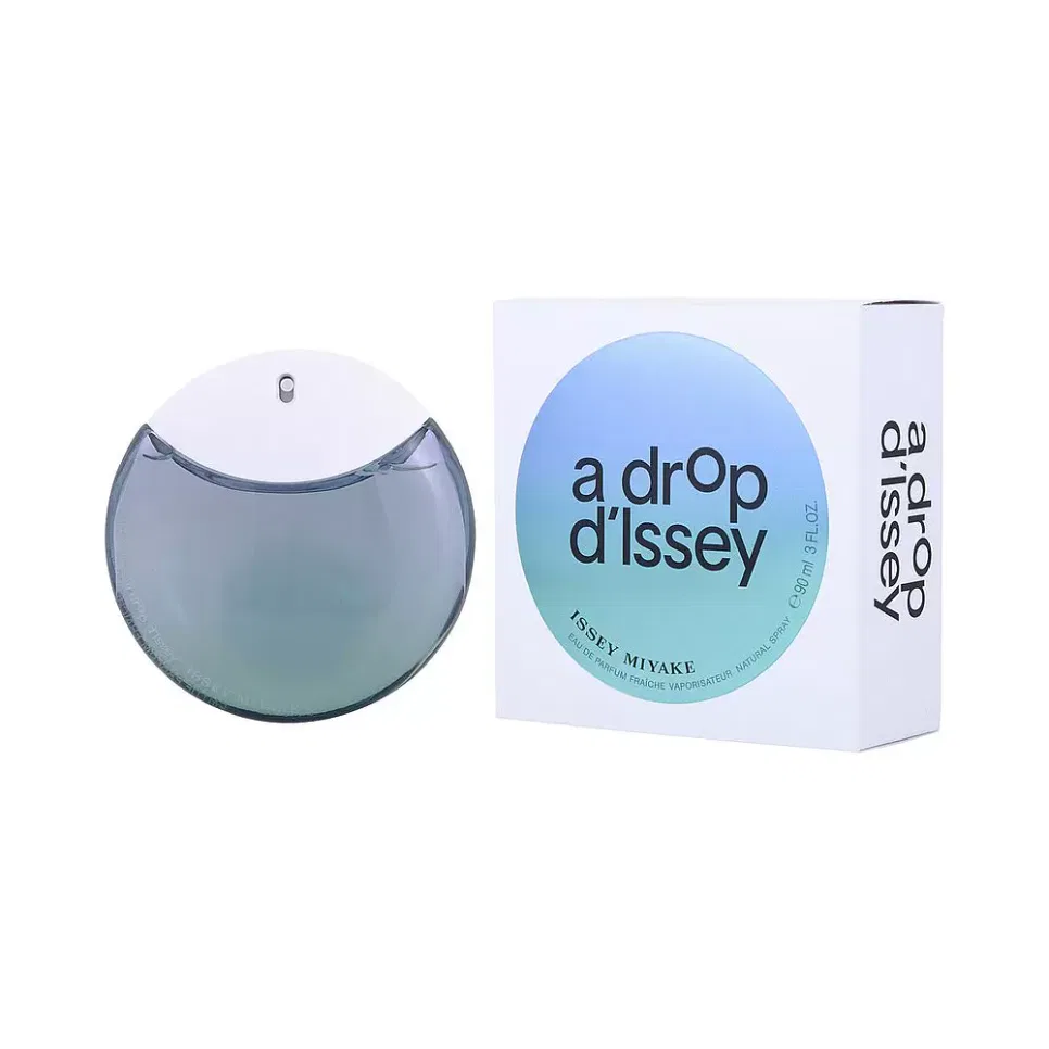 Парфюм Aquatic Floral Eau De Parfum ISSEY MIYAKE, Lilac Dream Wood 90 мл