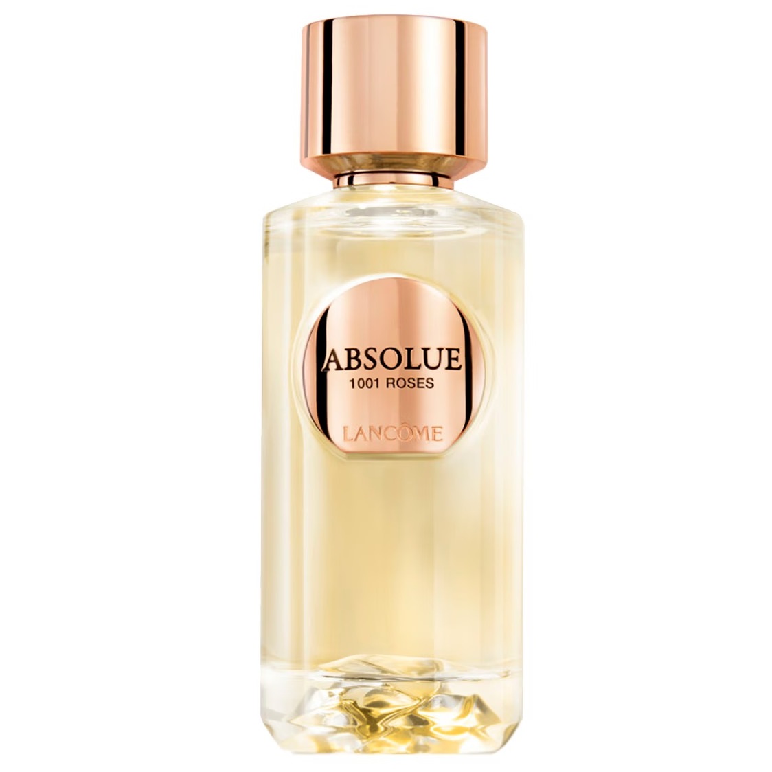 

Парфюмерная вода Lancôme Absolue Les Parfums 1001 Roses