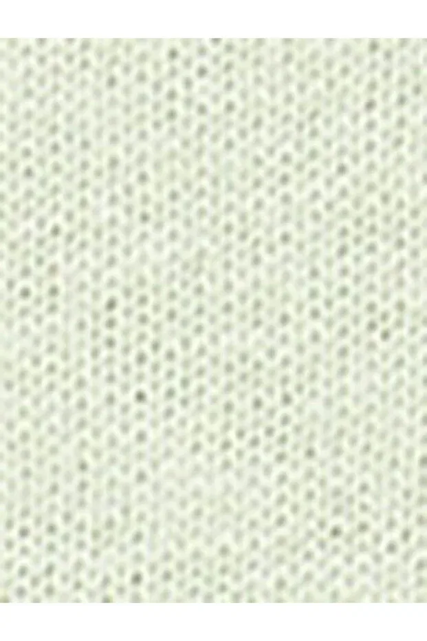 Детская футболка с принтом Cotton Crew Neck Short Sleeve Printed T-Shirt Koton, Green — фото 4