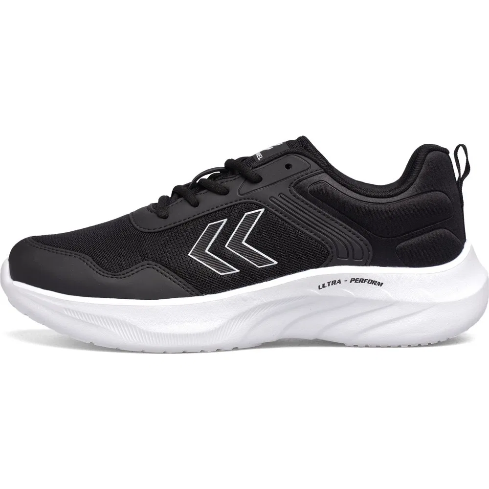 Детские кроссовки Hummel Ultra Perform Action