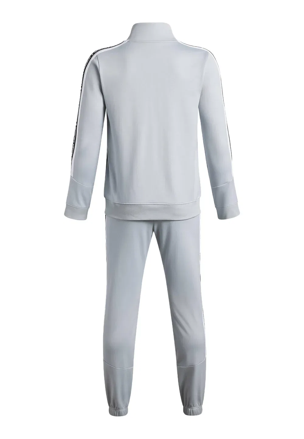 Спортивный костюм Icon knit Under Armour, Mod Gray — фото 2