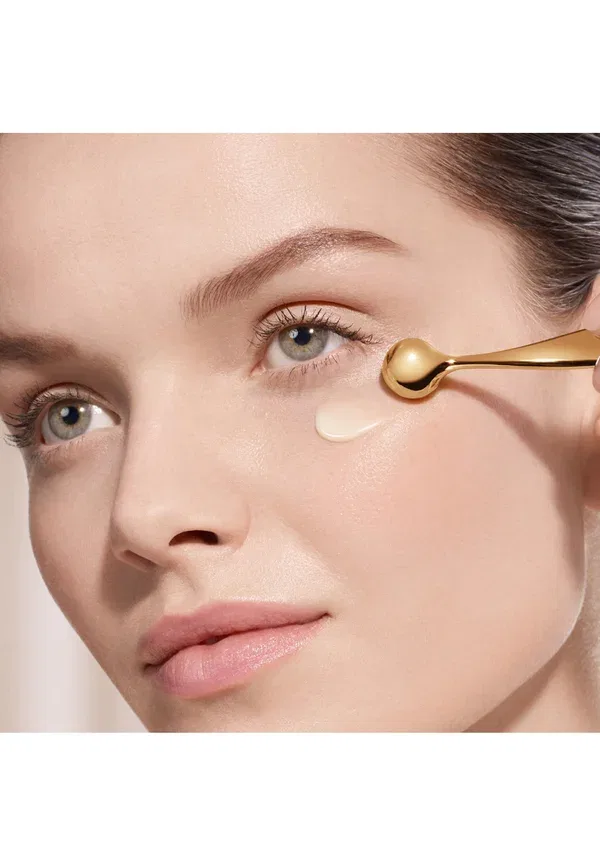 Крем для глаз Absolue - крем для лица 20 мл Lancome — фото 3