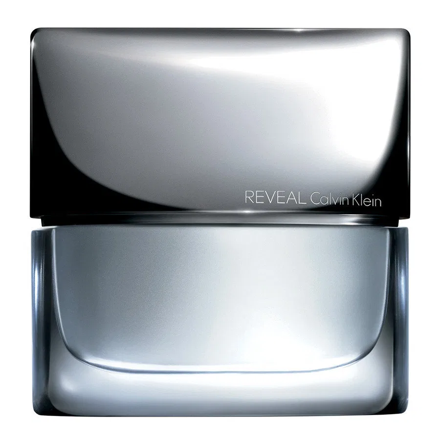Мужская туалетная вода Calvin Klein, 100 мл, CK Reveal Men