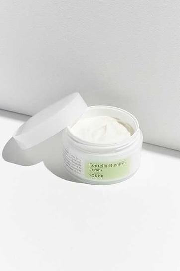 Крем для лица Cosrx — Ухаживающий с центеллой азиатской, , Centella Blemish, 30 мл — фото 2