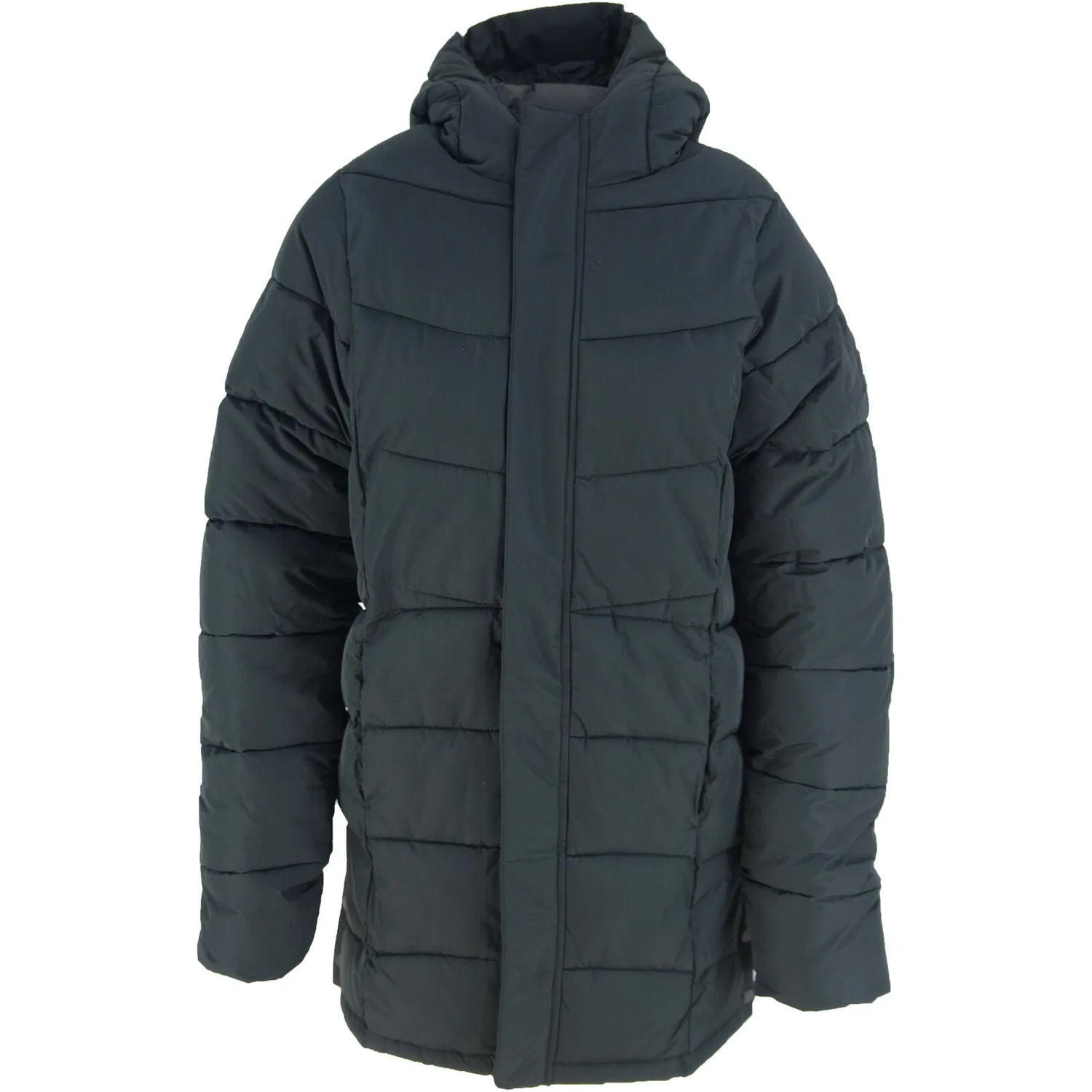 Детская куртка O'Neill Control, Schwarz