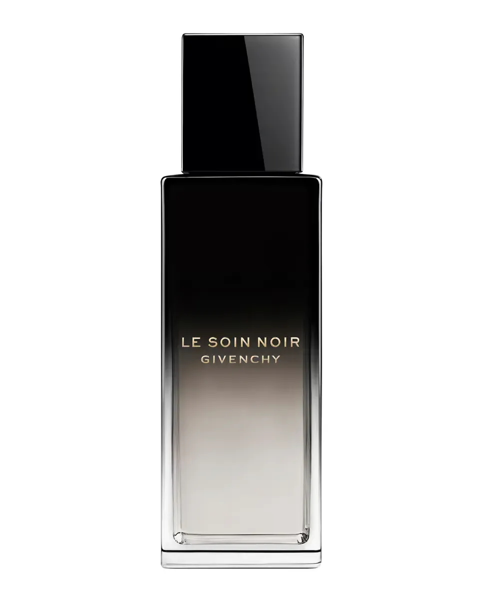 Оживляющий лосьон Le Soin Noir Lotion 150 мл Givenchy