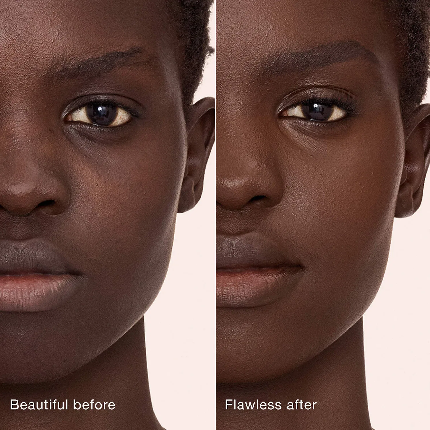 Консилер с матовым финишем Charlotte Tilbury, Deep — фото 2