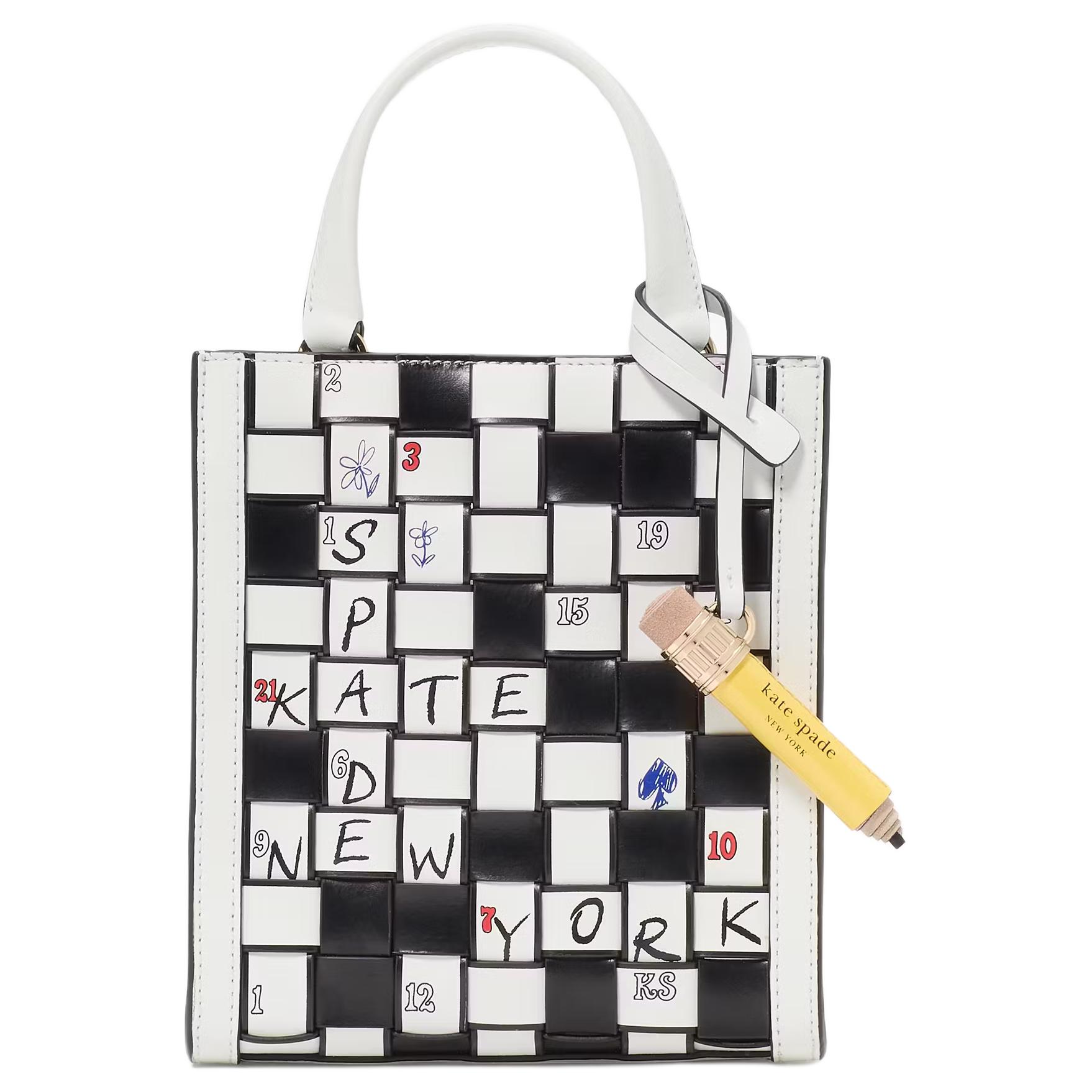

Kate Spade Сумка Манхэттен