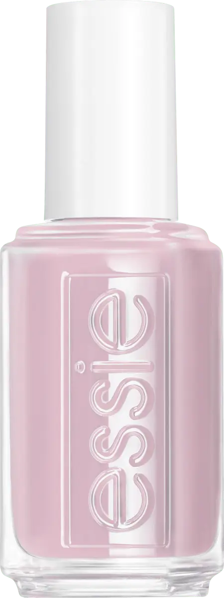 

Nagellac Expressie 210 Throw It On 10 мл essie