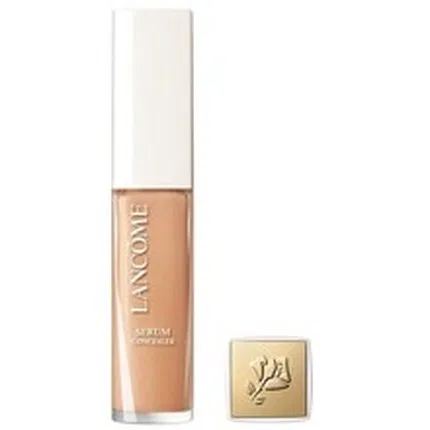 Консилер с уходом и сиянием Teint Idole Ultra Wear Care & Glow 13 мл Lancome