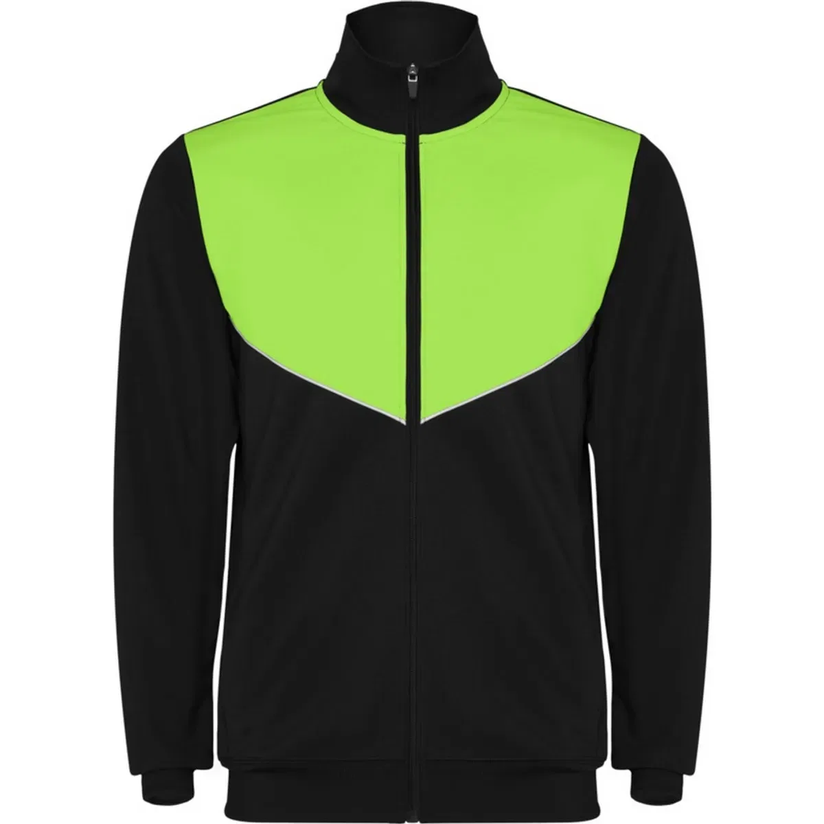 Спортивный костюм Evans Roly, Lime