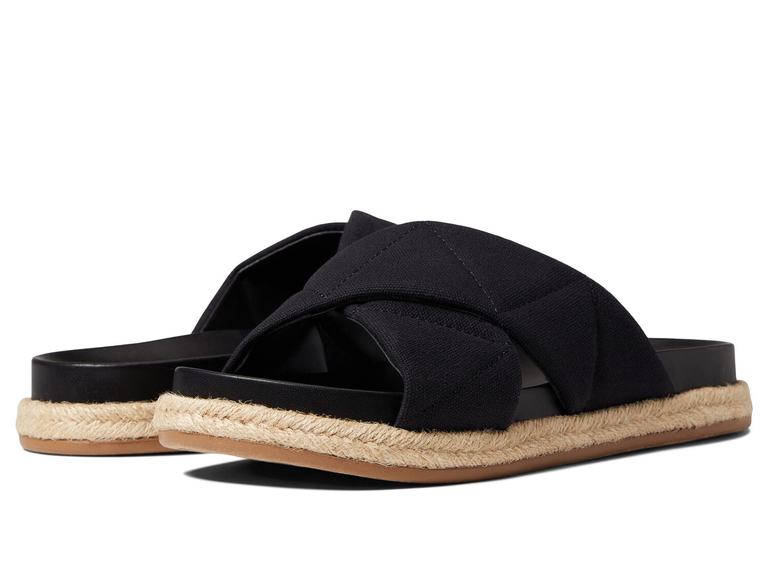 

Сандалии Aerosoles, Linney We