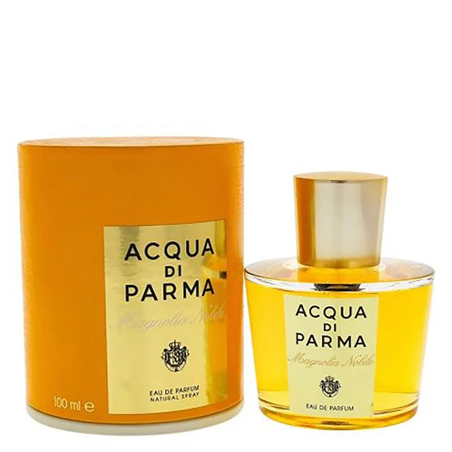 Парфюмерная вода Acqua Di Parma Magnolia Nobile Eau De Parfum