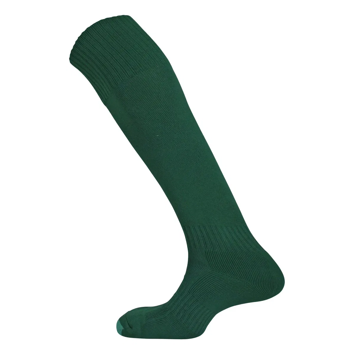 Носки футбольные Mercury Mitre, Green