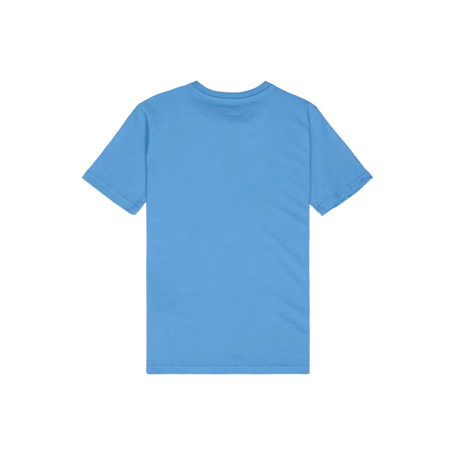 Детская футболка для мальчиков с принтом Next Gen Quiksilver, Azul — фото 2