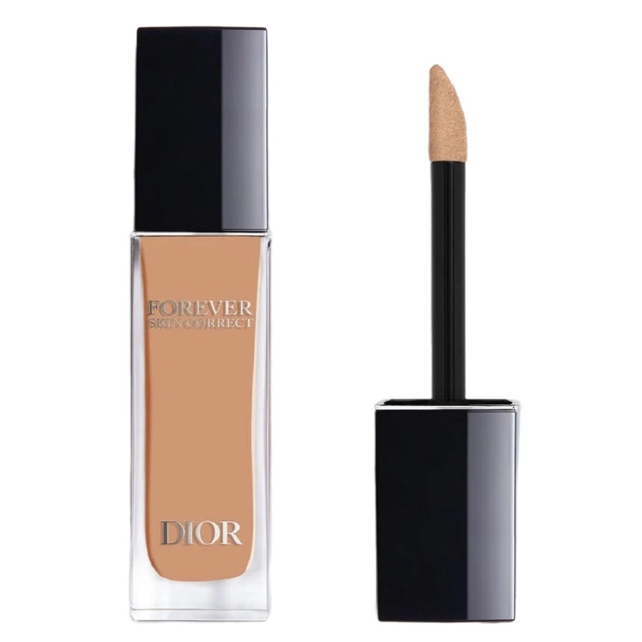 

Консилер Dior Forever Skin Correct, 4N Neutral