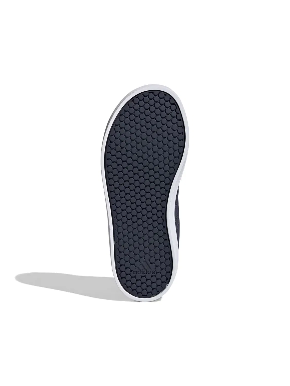 Кроссовки Adidas Sportswear PACE 2.0 в цвете Night Blue — фото 4