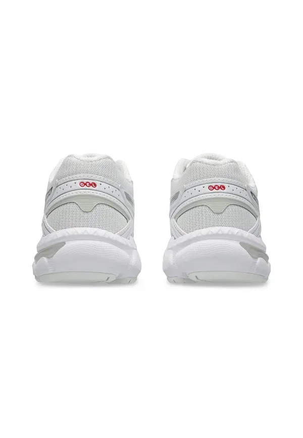Кроссовки Gel-cumulus 16 шт. унисекс Asics Sportstyle, белый — фото 4