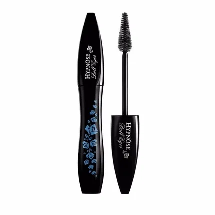 Тушь для ресниц объемная Lancome Hypnose Doll Eyes, 01 So Black, 6.5 мл