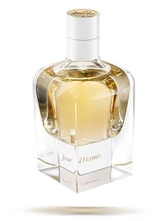 

Парфюмированная вода, 30 мл Hermes, Jour d'Hermes