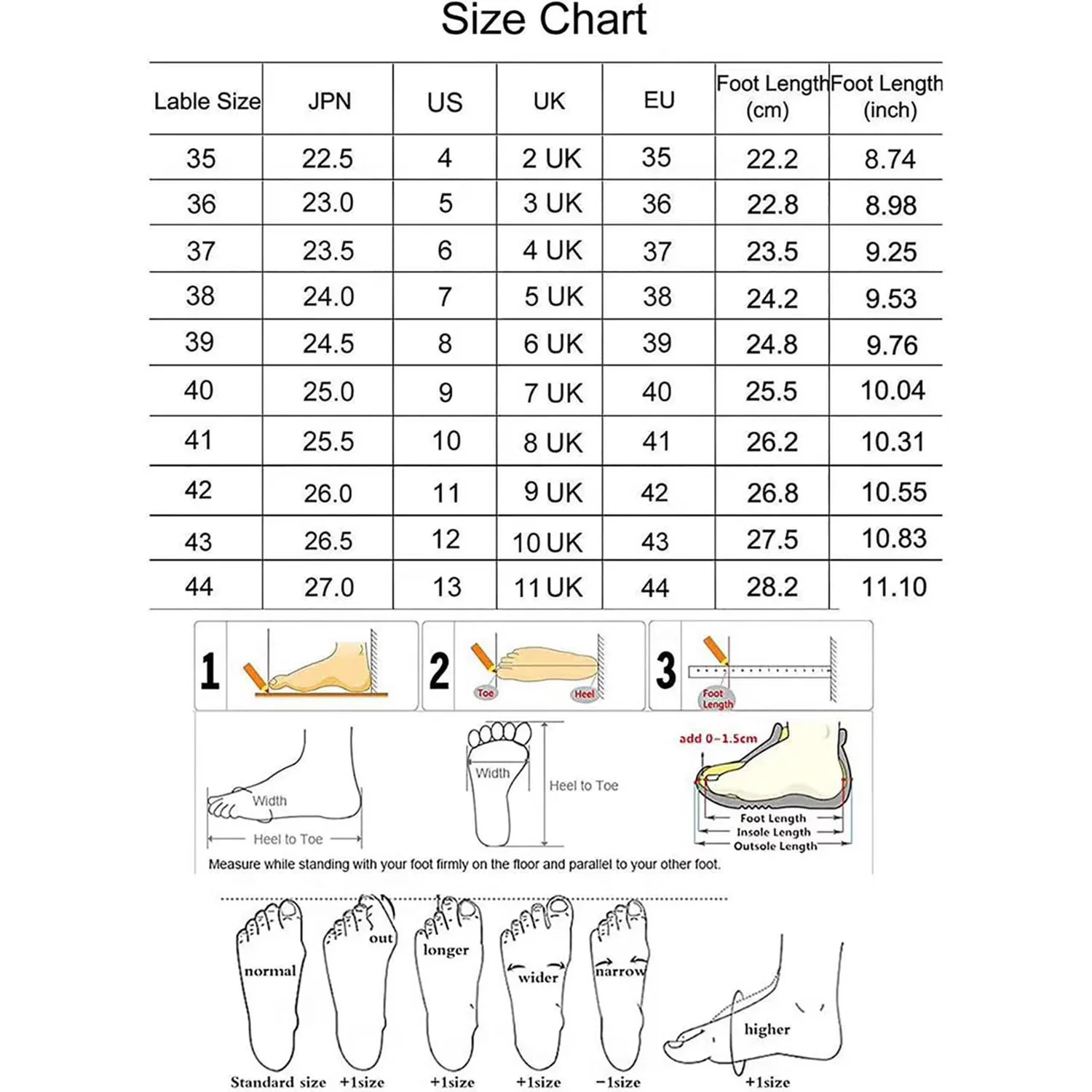 Детские туфли на каблуке с открытым носом Women's Slip on Dress Shoes Kitten Heels Party Sandals Open Toe Wedding Dance Shoes Round Toe Pumps with Pearl Slingback Bridal Shoes, Purple Viola — фото 4