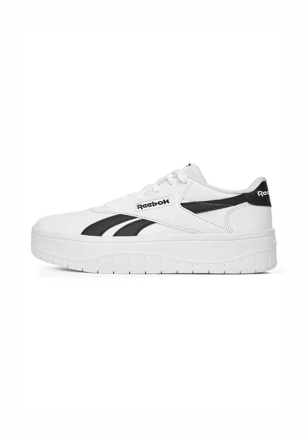 Кроссовки Advance Surge для тренировок Reebok, White