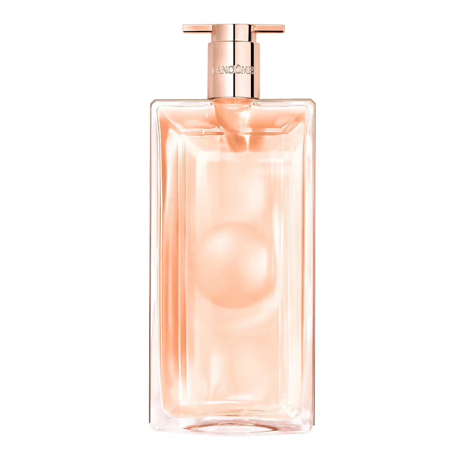 Дамская парфюмерная вода Idôle LANCÔME 50 мл