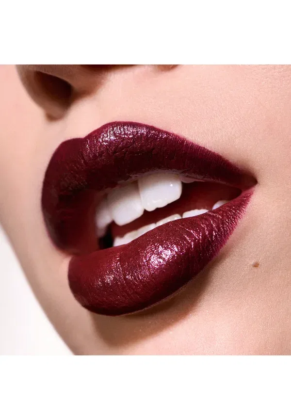 Карандаш для губ матовый Dazzlelips crayon Mac, Grapeful 1.5 г, цвет grapeful — фото 3