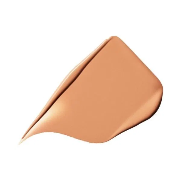 Тональный крем 30 мл с матирующим эффектом Studio Fix Fluid SPF15 24HR MAC — фото 2