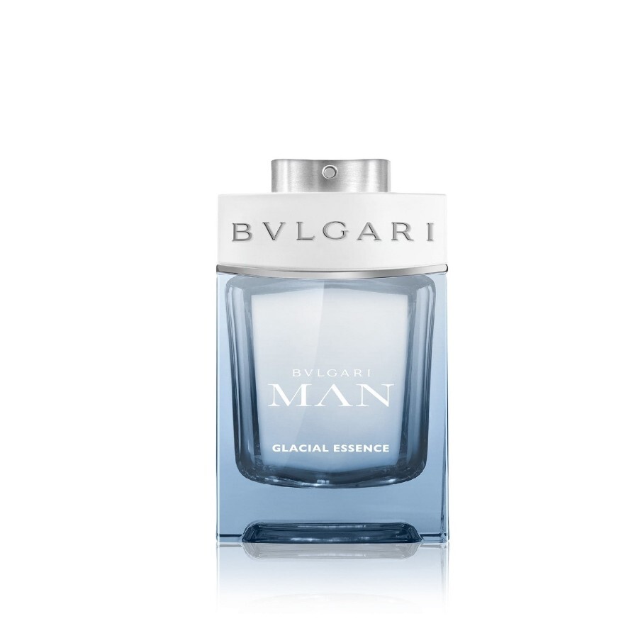 

Парфюмерная вода BVLGARI Man Glacial Essence, 60 мл