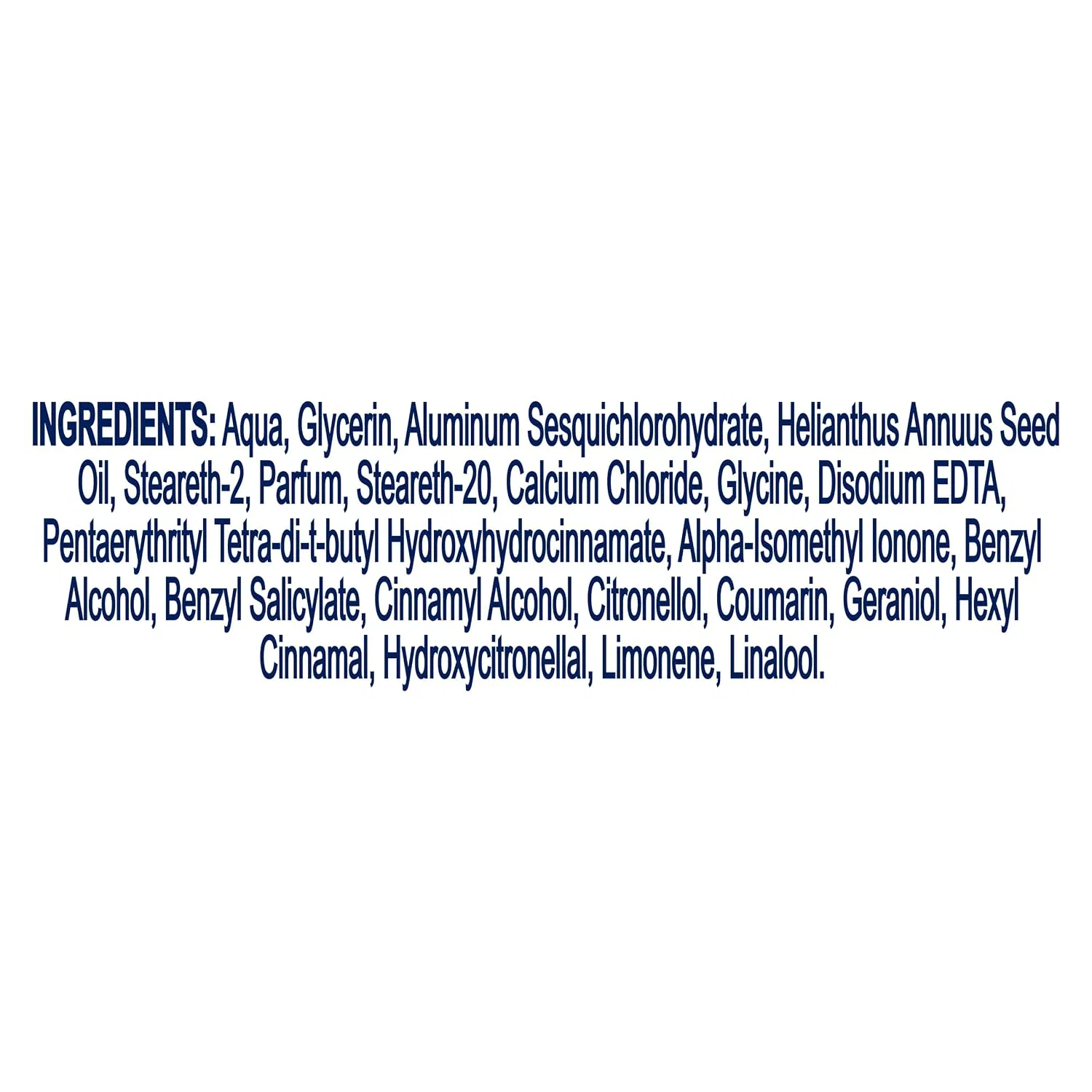 Антиперспирант-дезодорант Dove Advanced Care Invisible Dry, 50 мл × 2 — фото 3