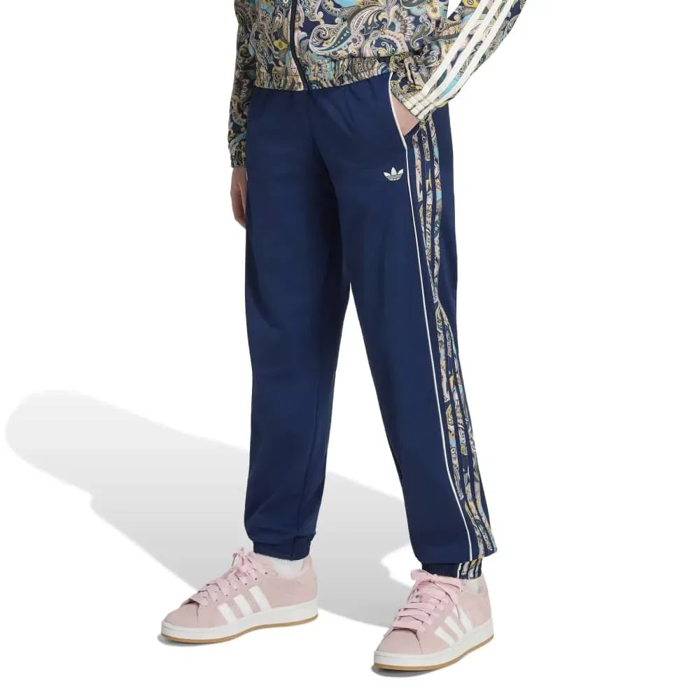 Брюки спортивные Adidas Originals, синий
