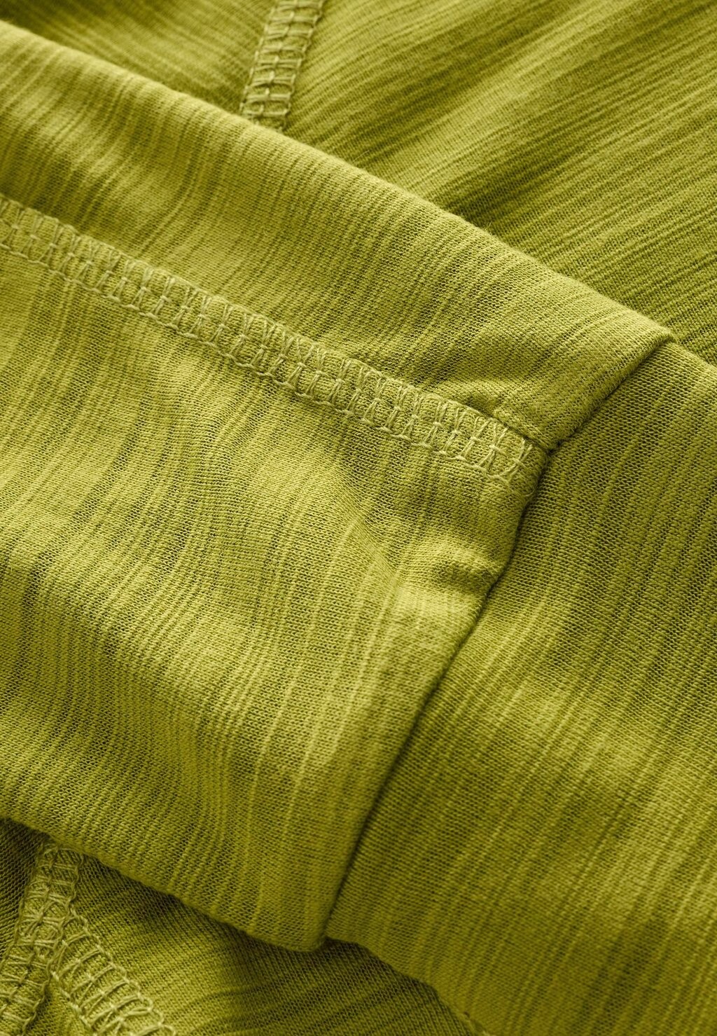 

Топ с длинными рукавами ACTIVE LIGHTWEIGHT STITCH DETAIL STANDARD Next, зеленый