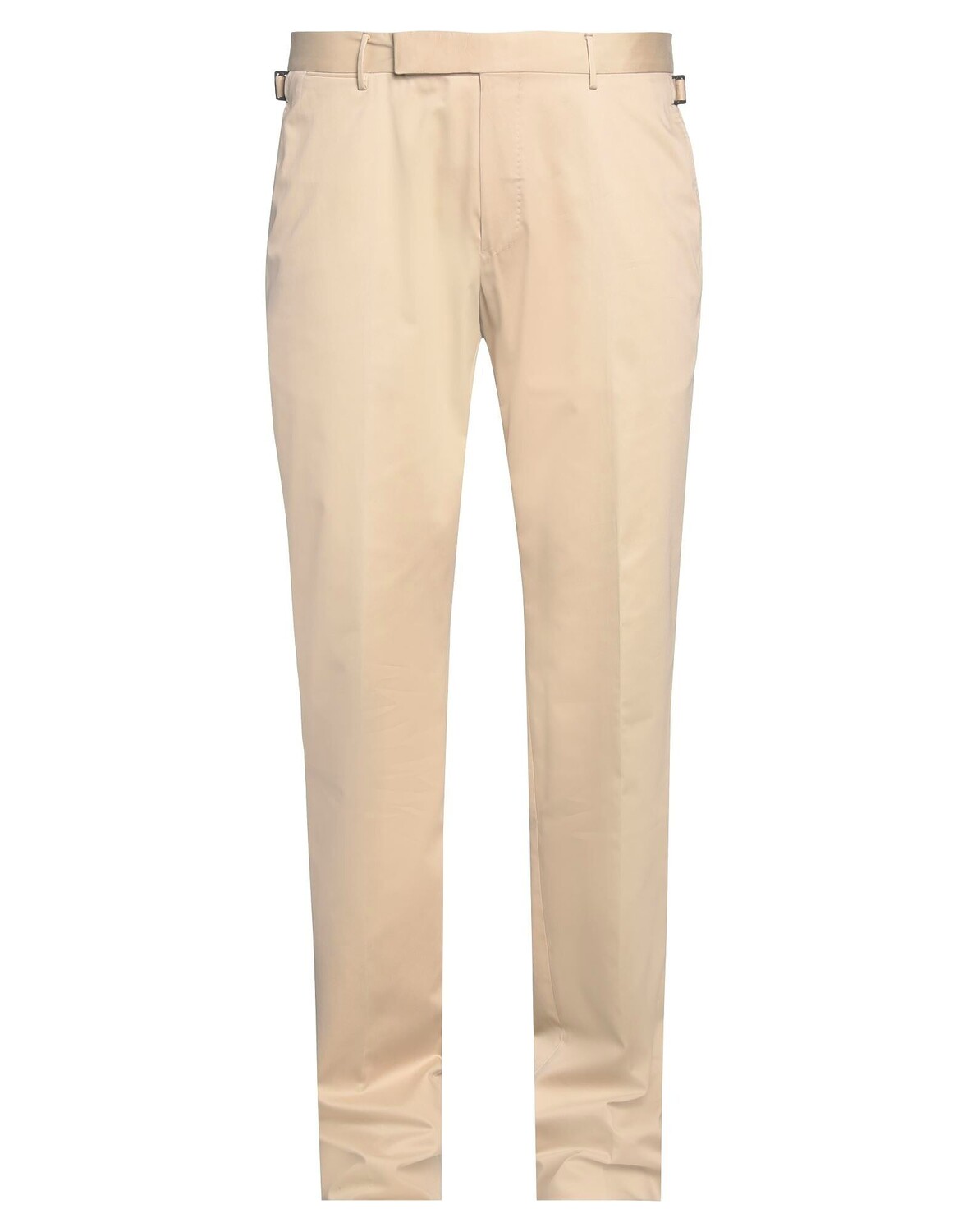 

Брюки Zegna, бежевый