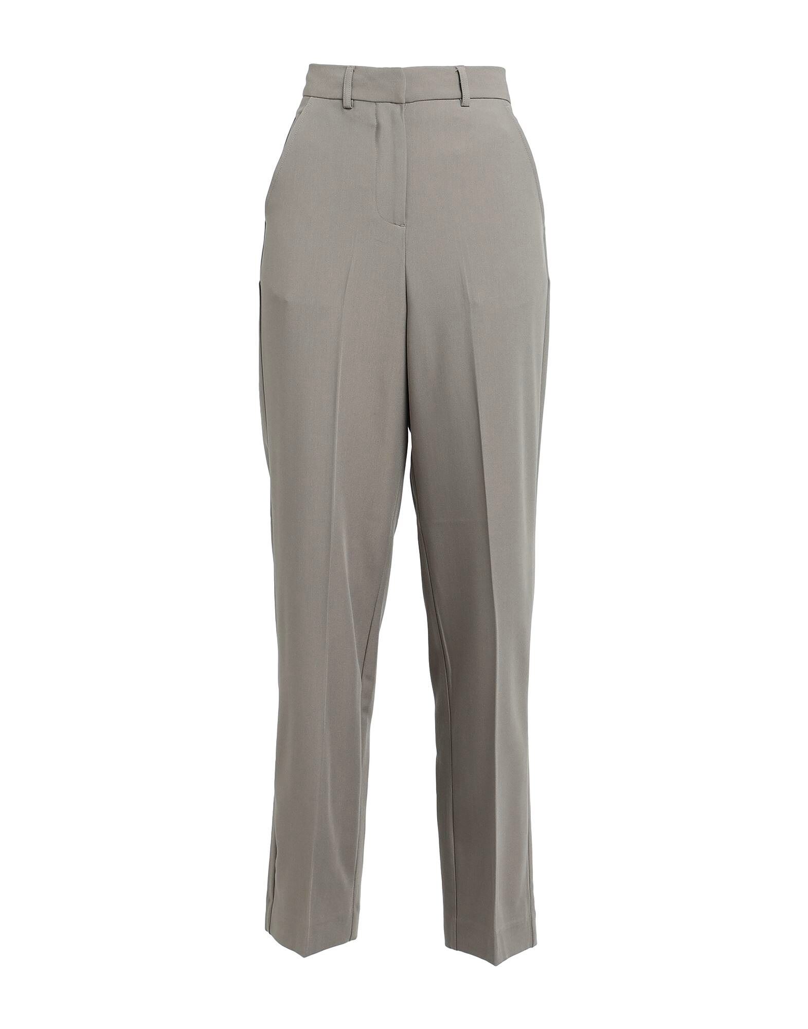 

Брюки Jack & Jones, хаки