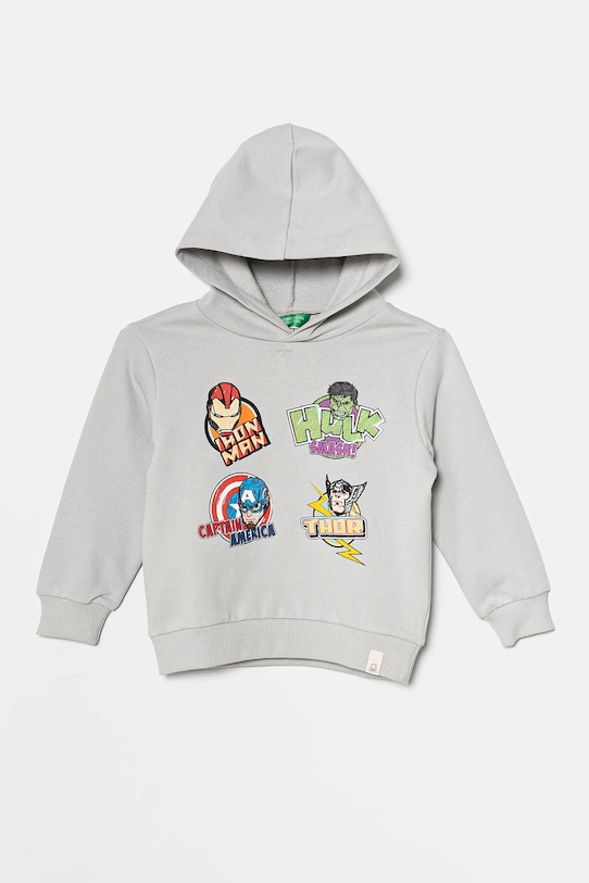 

Сумка DORYS Guess, бежевый