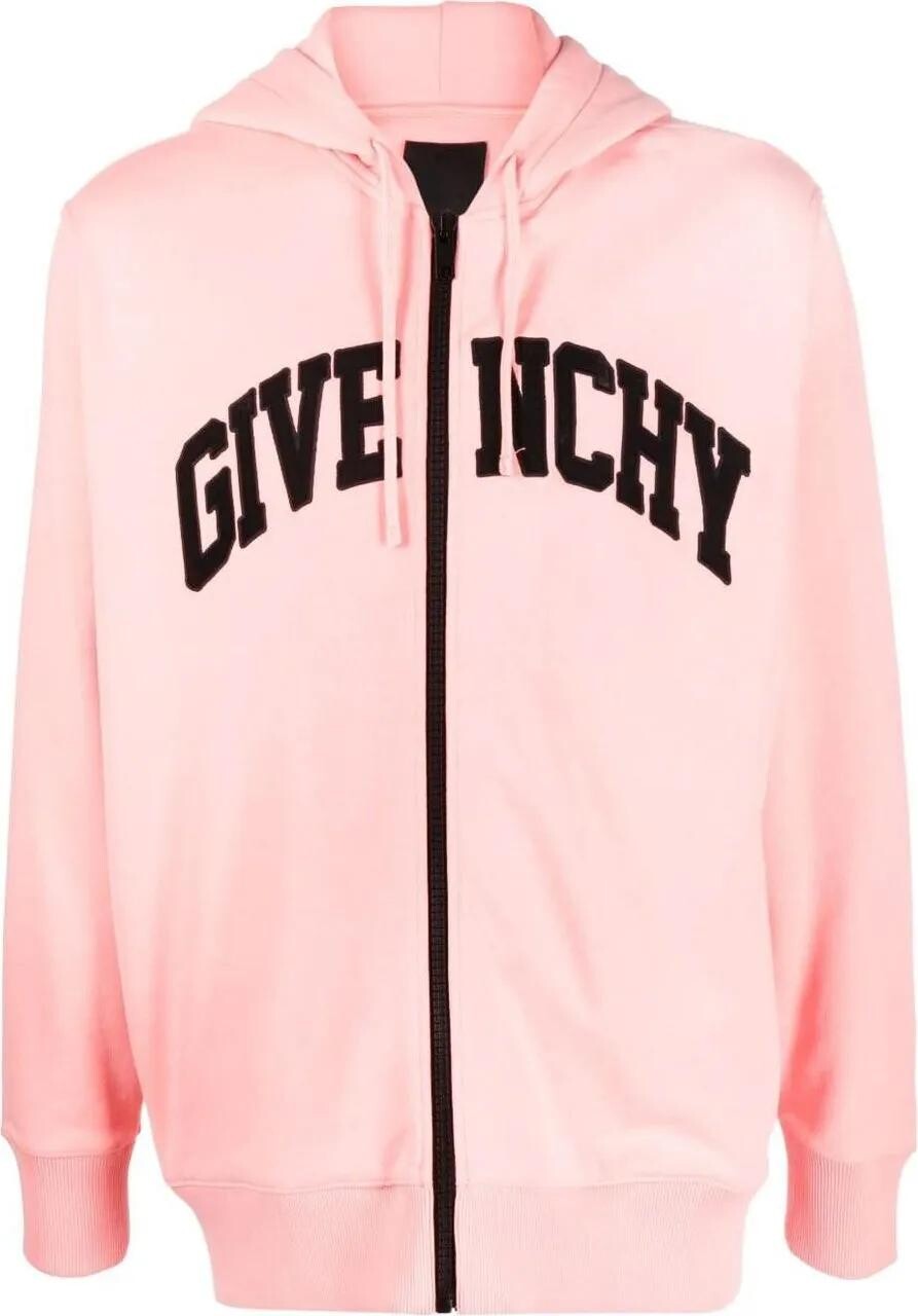 

Свитер разные Givenchy, мультиколор