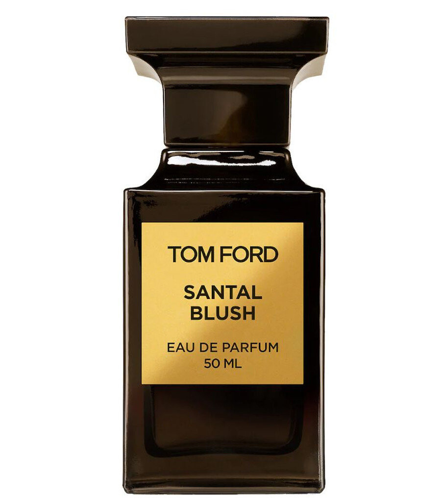 

Tom Ford, Santal Blush, парфюмированная вода, 50 мл