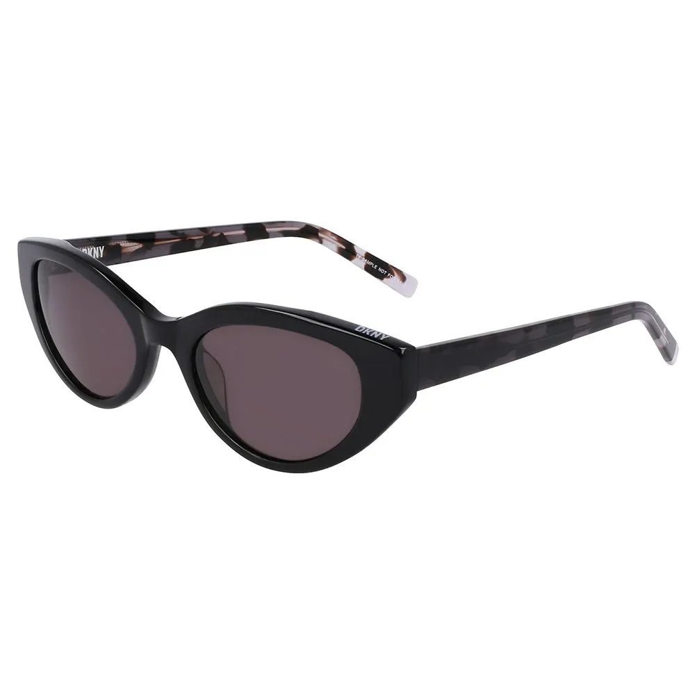 

Солнцезащитные очки DKNY 548S woman, золотой
