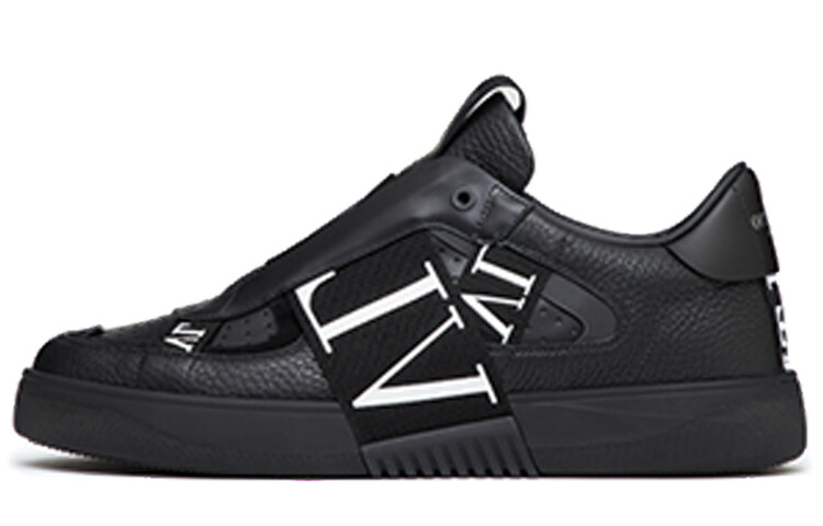 

Valentino VL7N Lifestyle Обувь Мужская