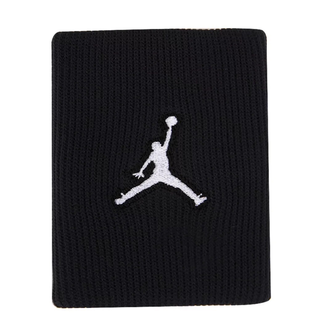 

Джордан Брейсерс Jordan, цвет Black