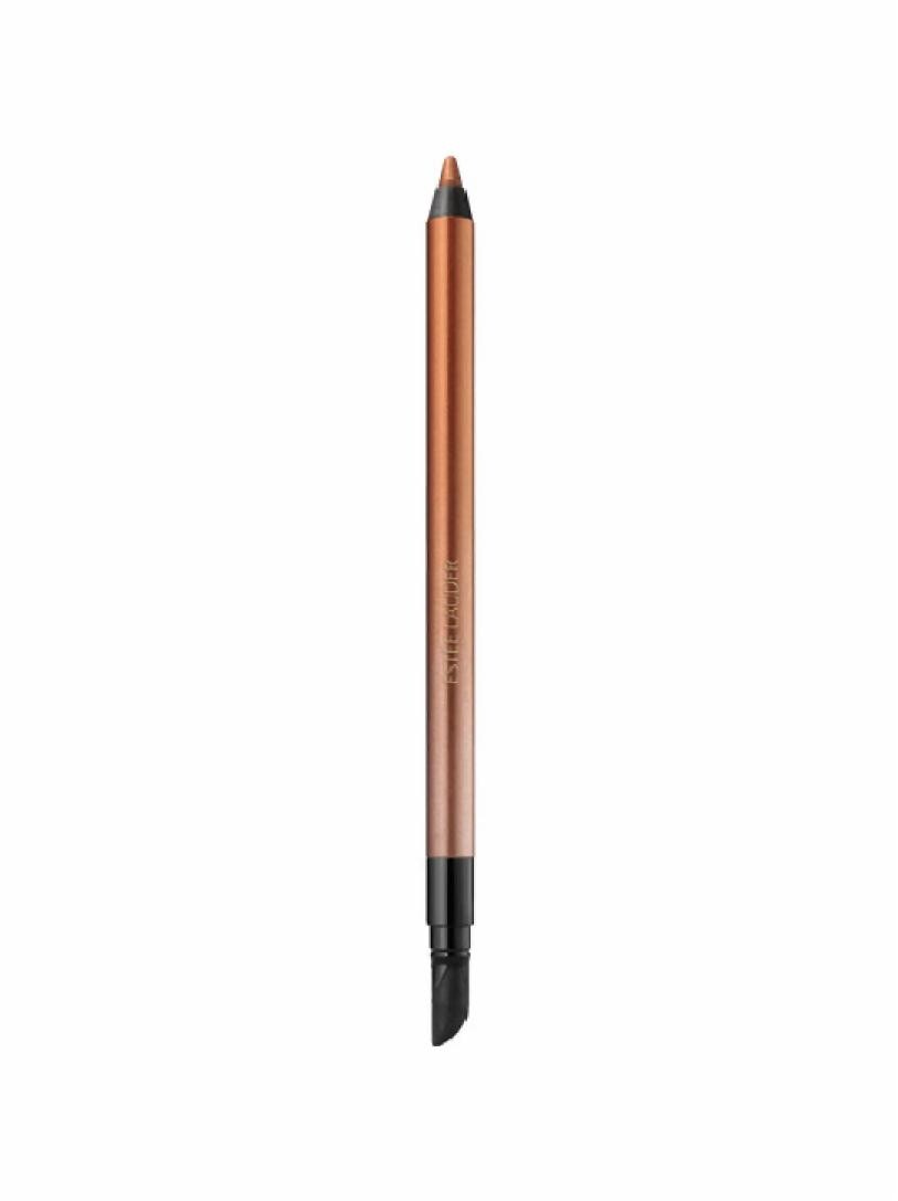 

Карандаш для глаз Double Wear 24H Waterproof, оттенок Bronze Estee Lauder