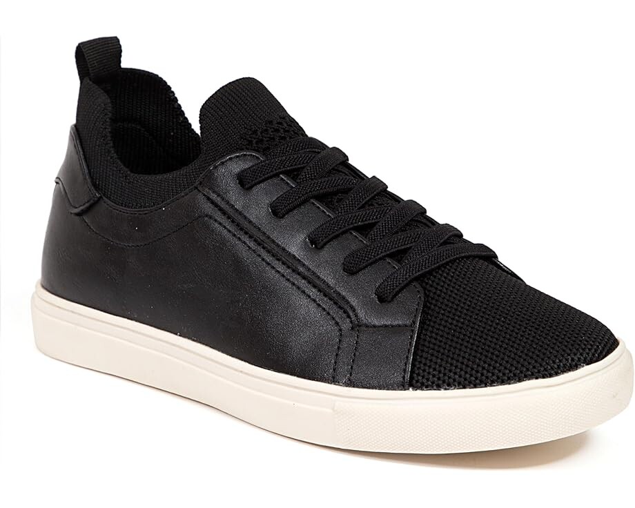 

Кроссовки Deer Stags Kids Dawson Jr, черный